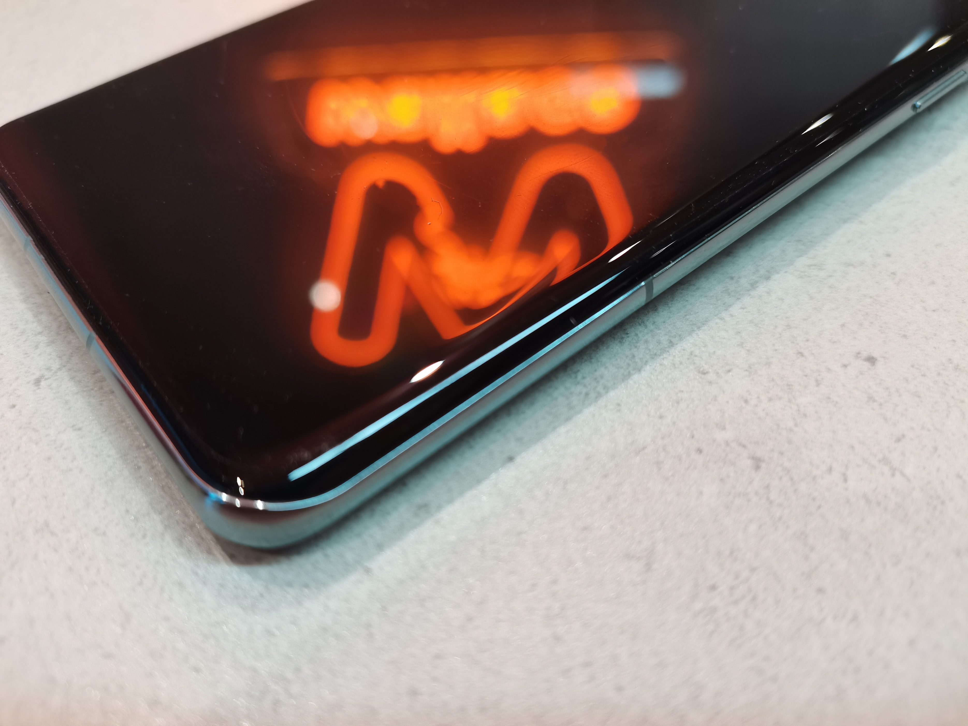 辛苦一年！浪浪山小妖有自己的新年礼物吗？我的礼物是一加11