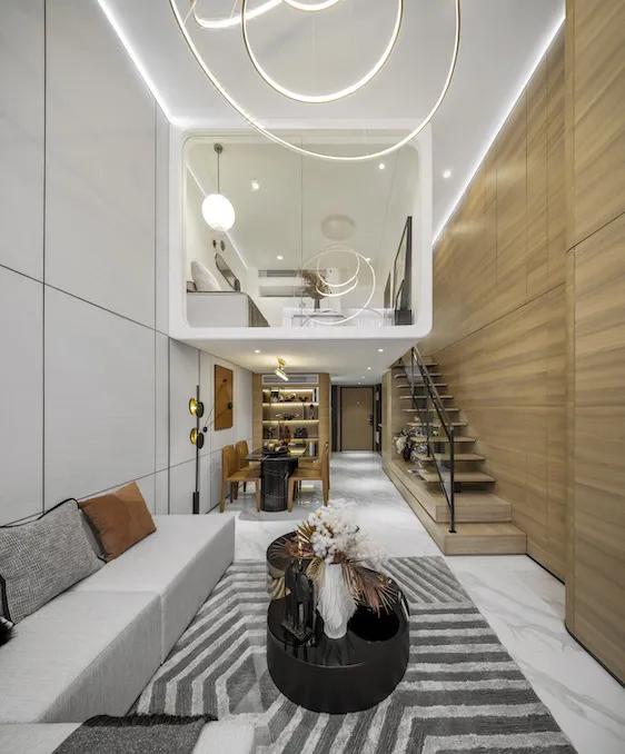 广东佛山特大事件,最近广东佛山发生的事