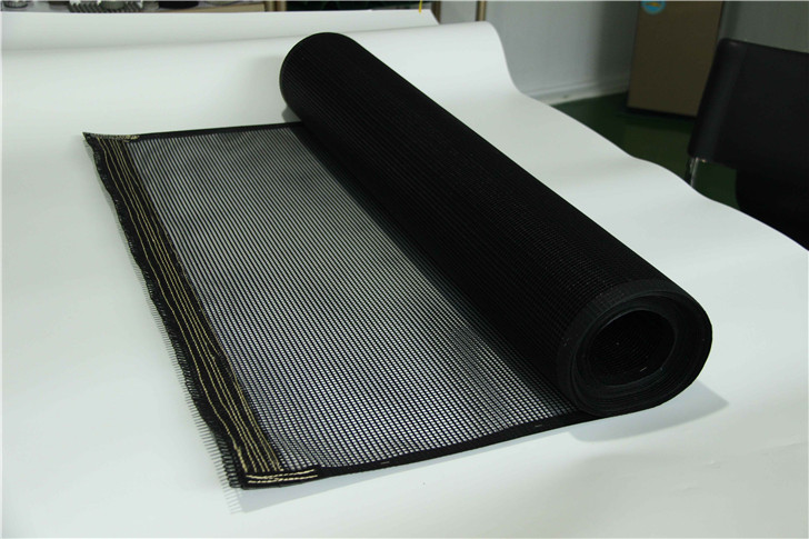 娉板畨鑰愰珮娓╄緭閫佸甫瑙勬牸浠锋牸,閾滈櫟鑰愰珮娓╄緭閫佸甫瑙勬牸