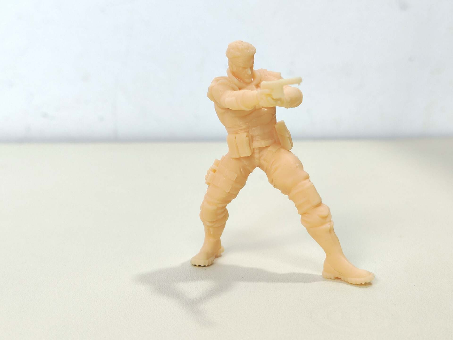 3d打印机打印三角带,3d打印机打印三角形