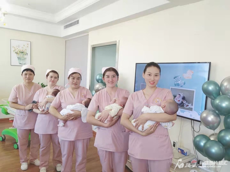 努日曼古丽吐鲁番,努日曼古丽库车