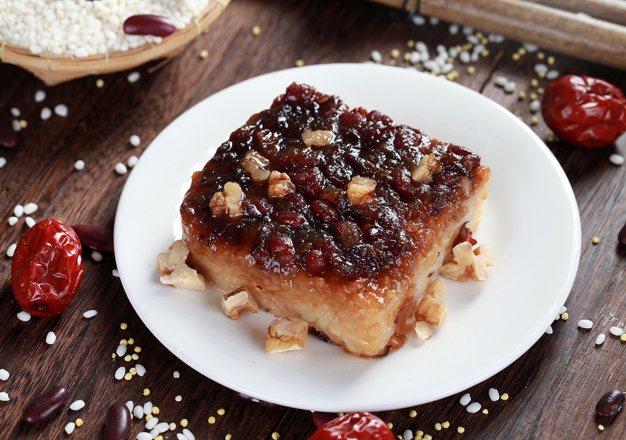 泾阳推荐景点和美食,泾阳文化特色