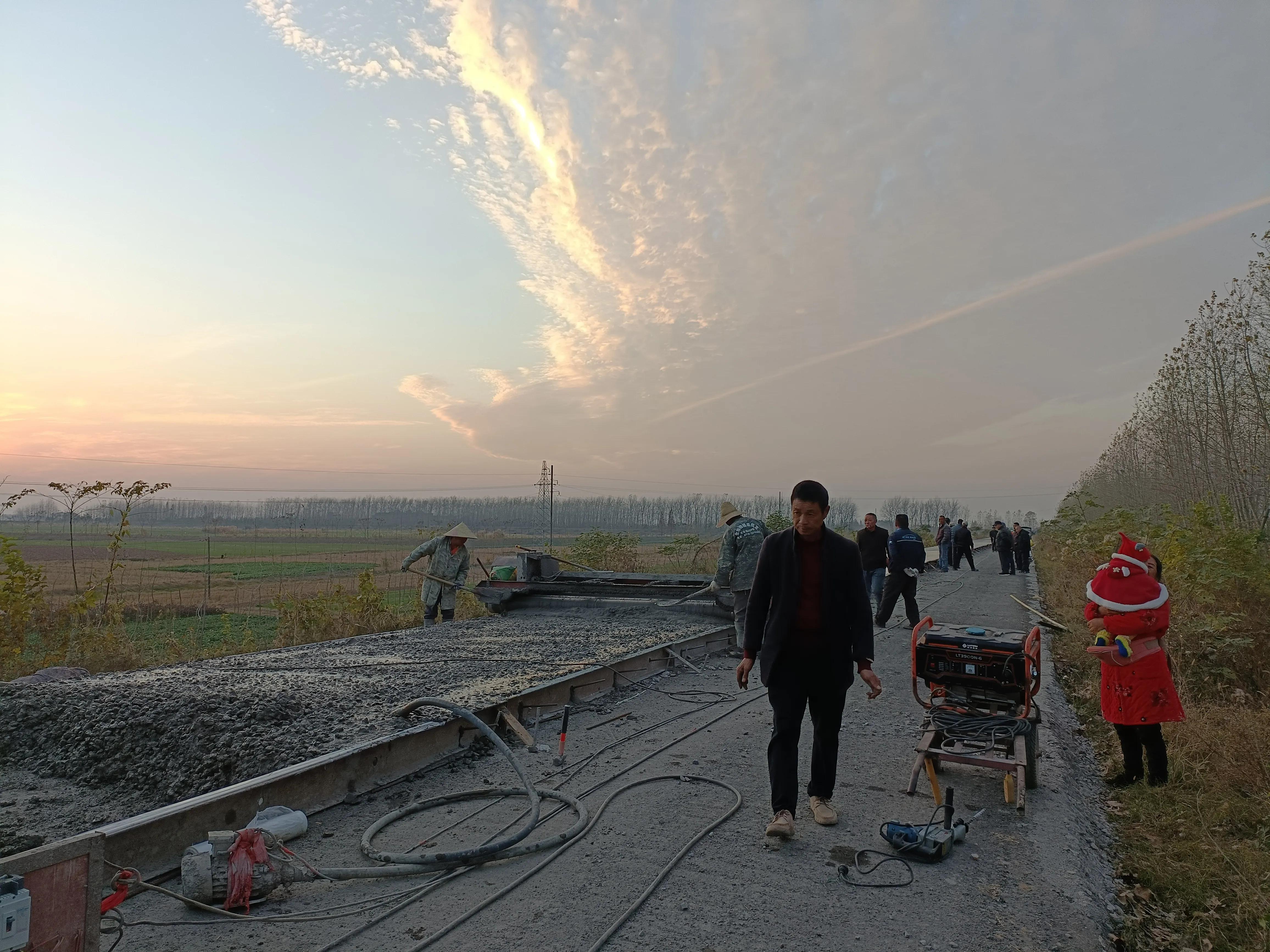 98年特大洪水没守住会怎么样,98年洪水主要救哪里