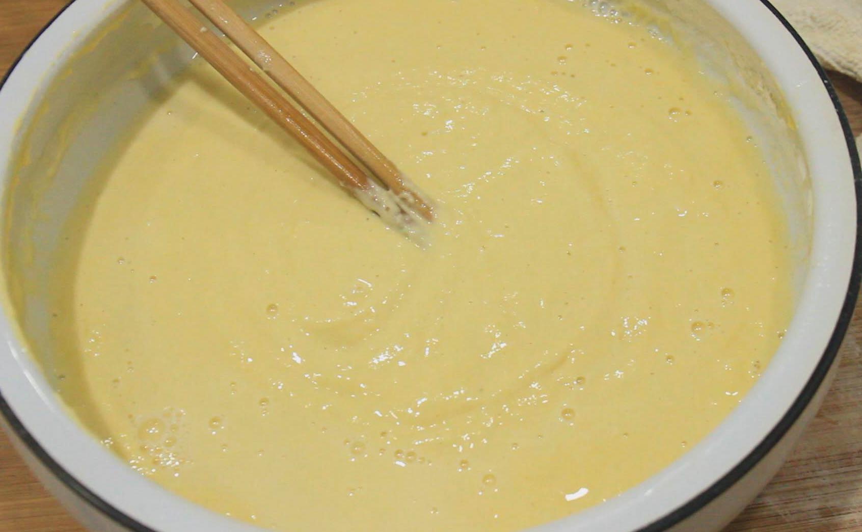 315直播央视曝光泰国香米,315曝光的泰国香米什么牌子的