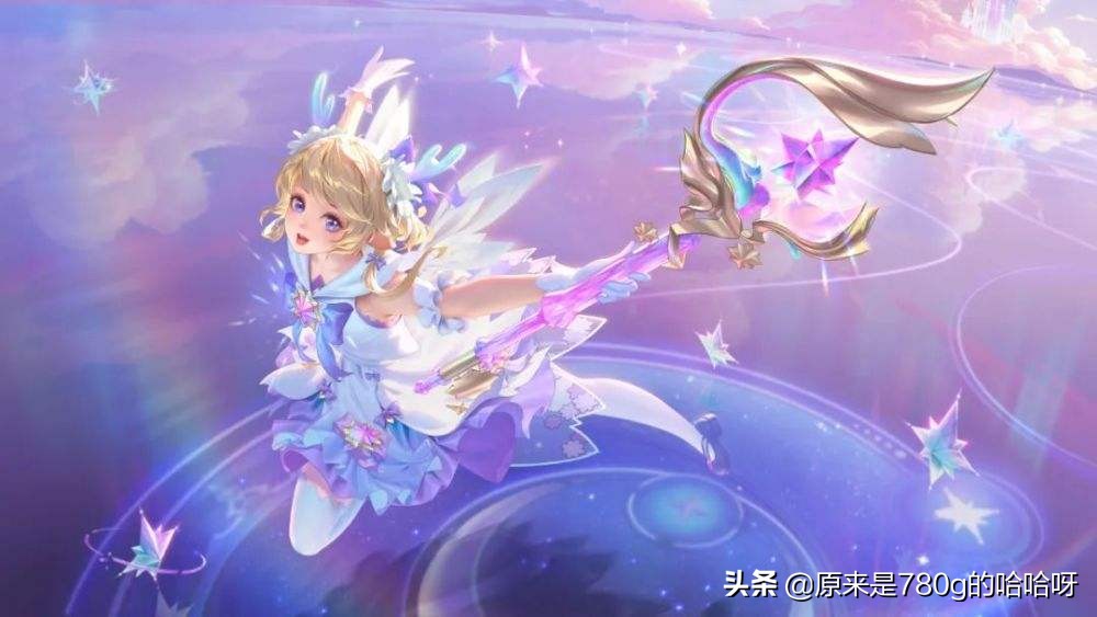 和平精英手游买卖平台,手游和平精英买卖平台哪个好