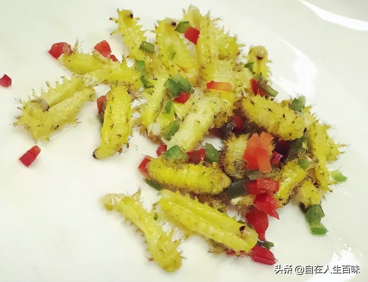 夏天常见的虫子外壳硬,农村房子里面常见的虫子有哪些