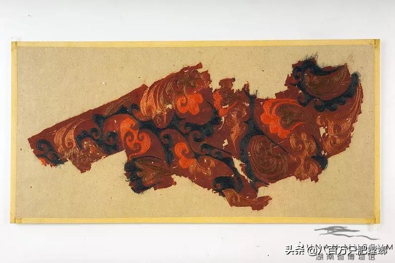 本命年红裤腰带是什么样子的,有本命年穿的红裤吗