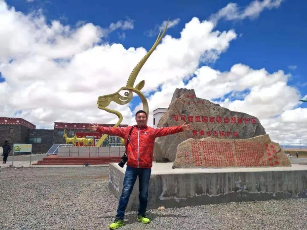 登上央视《焦点访谈》，获国务院表彰！这8位硬核记者，全来自南开大学！