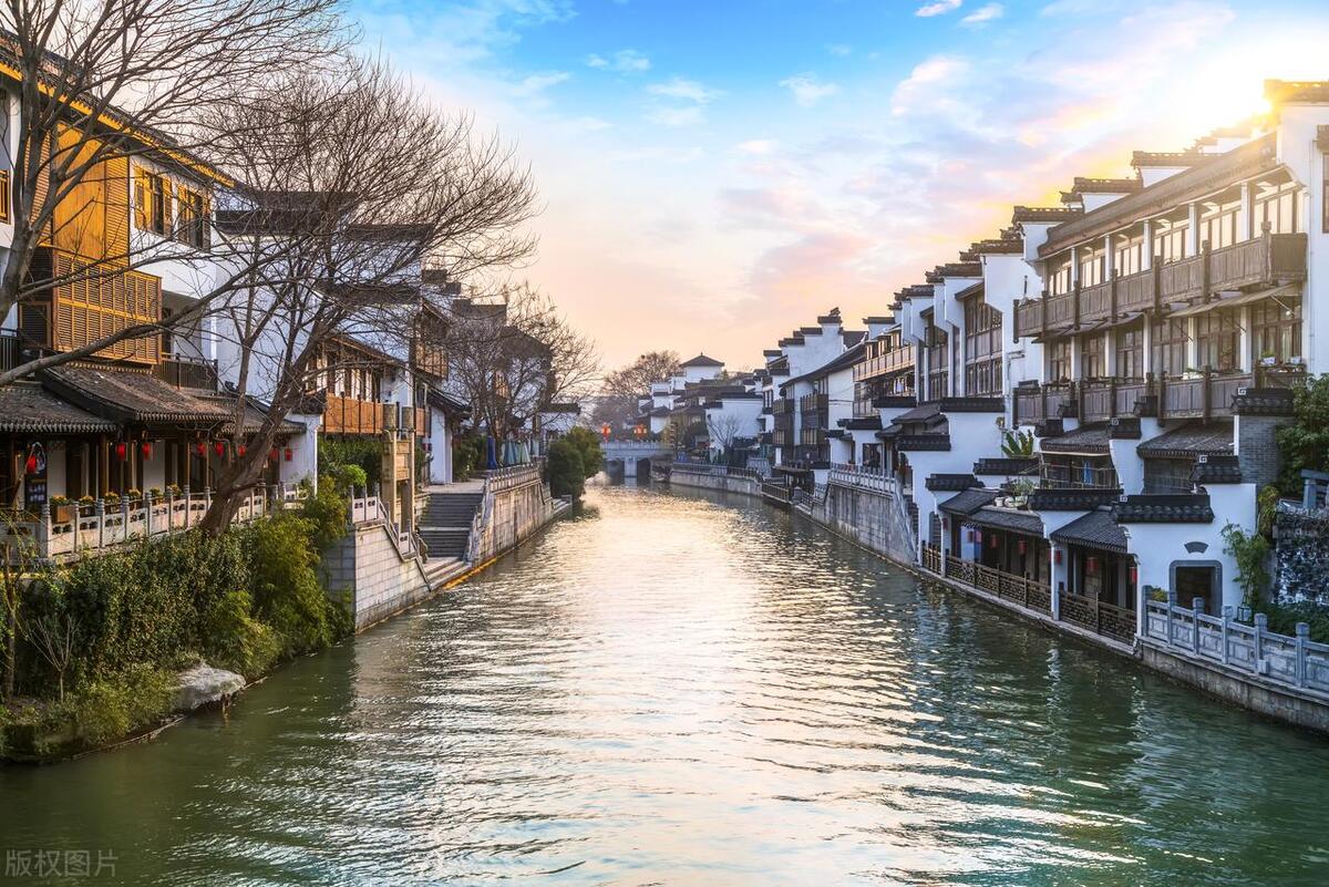 江苏aaaaa景点排名,江苏aaaaa景区名录全名单