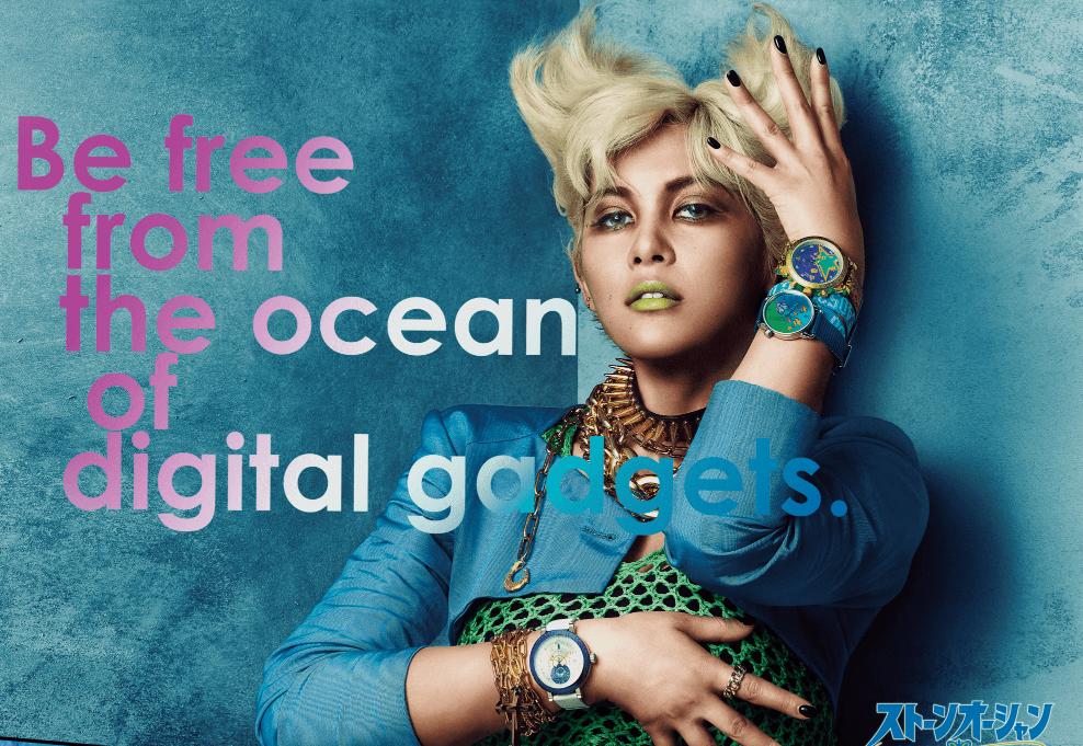 绱㈠凹wena3娴嬭瘎,绱㈠凹wena鎵嬭〃