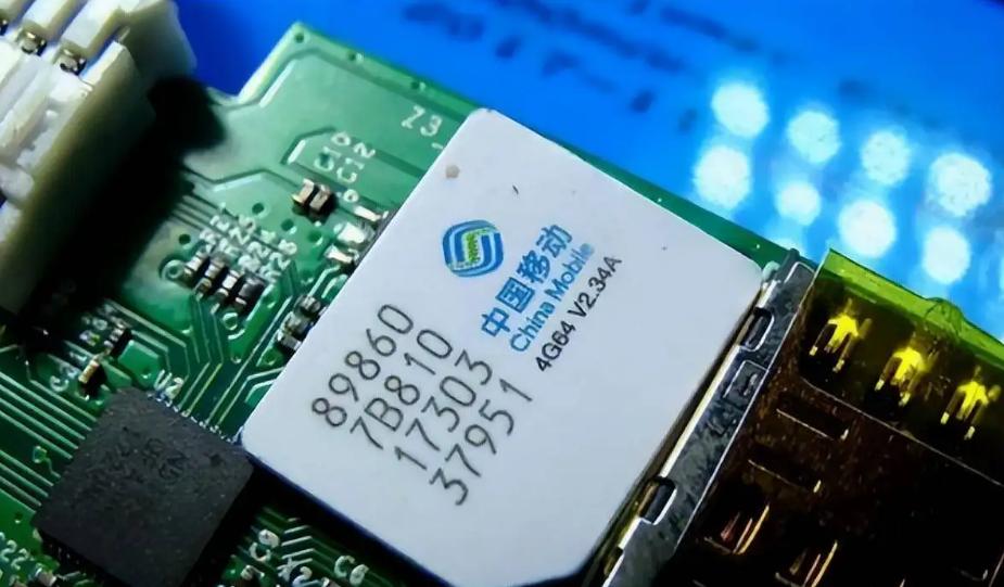 中国移动老板号是什么号段,移动最珍贵的两个号段