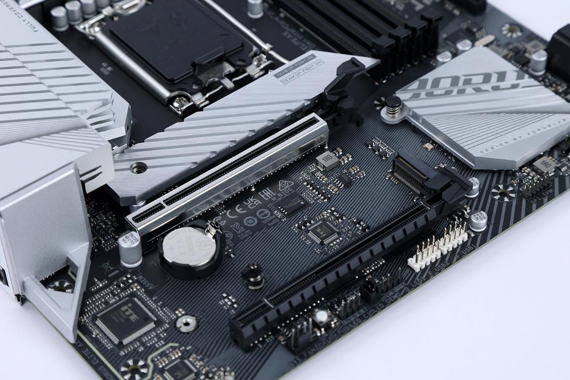 技嘉b760m-d入门主板能选择吗,b760小雕d4带不带wifi