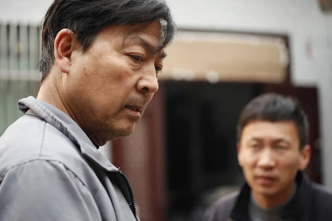 烧脑电影推荐大片9.0以上评分,27部高智商烧脑经典电影推荐