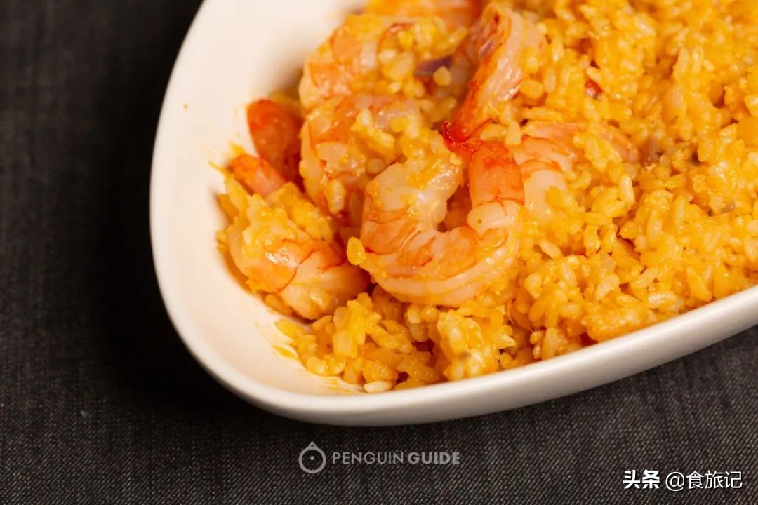 鍘ㄦ埧蹇呭璋冨懗绁炲櫒,鍘ㄦ埧璋冨懗绁炲櫒