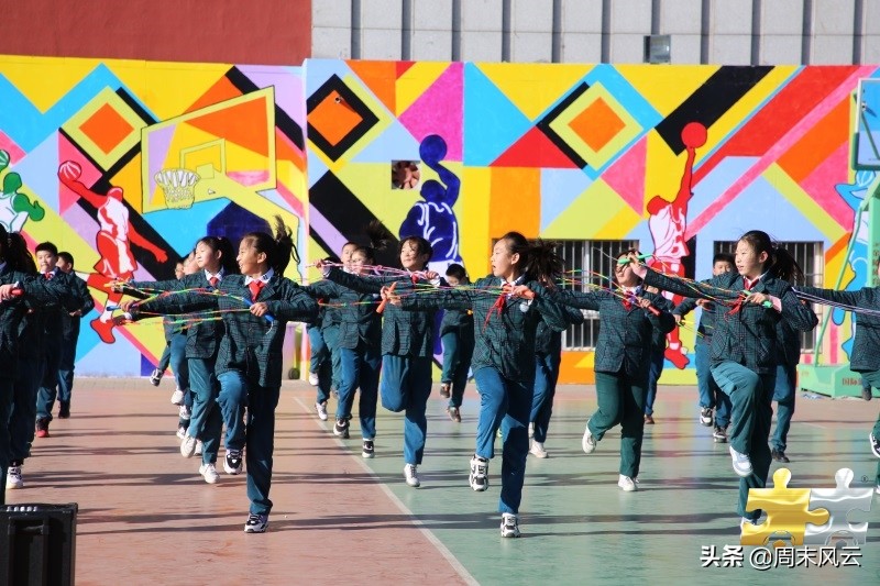 鄂尔多斯发展纪实,鄂尔多斯发展历程的总结