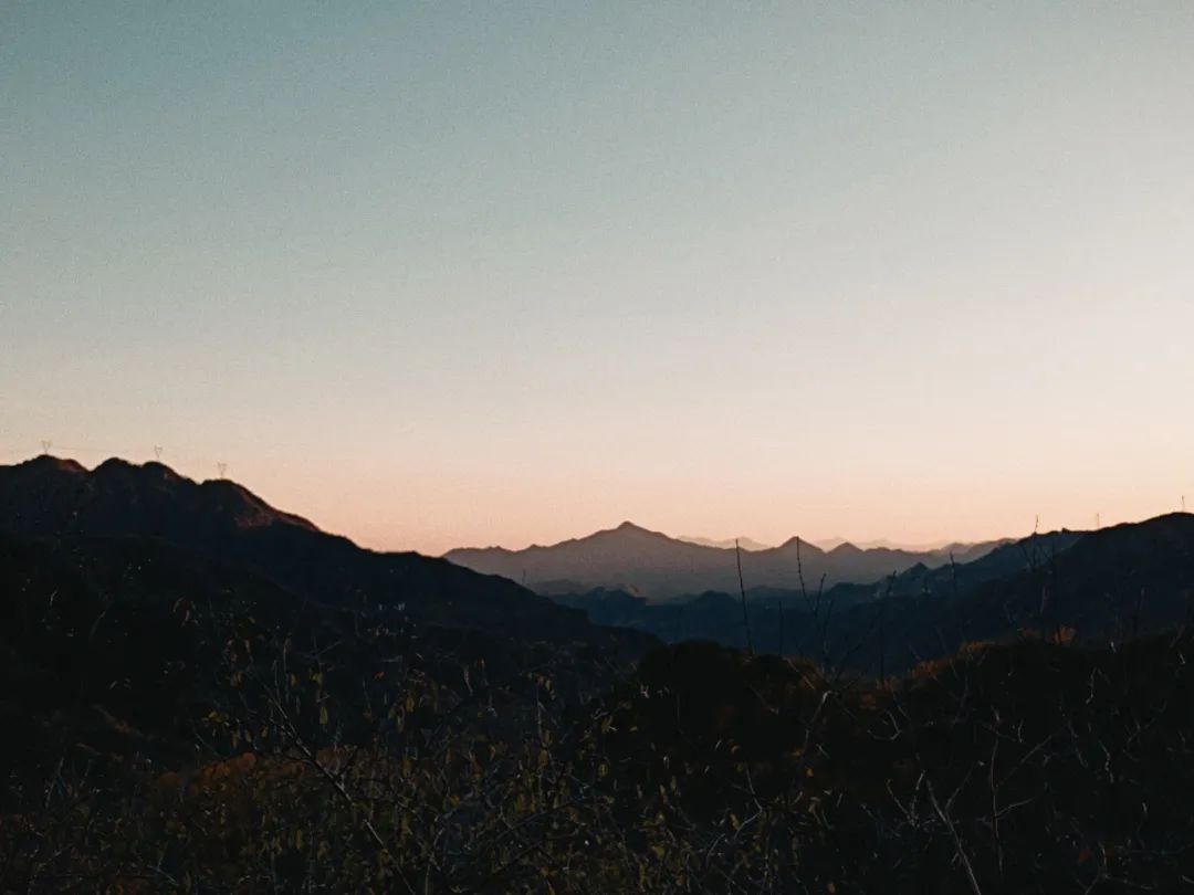 redminote11拍照效果,2亿级普通像素与5000万相机