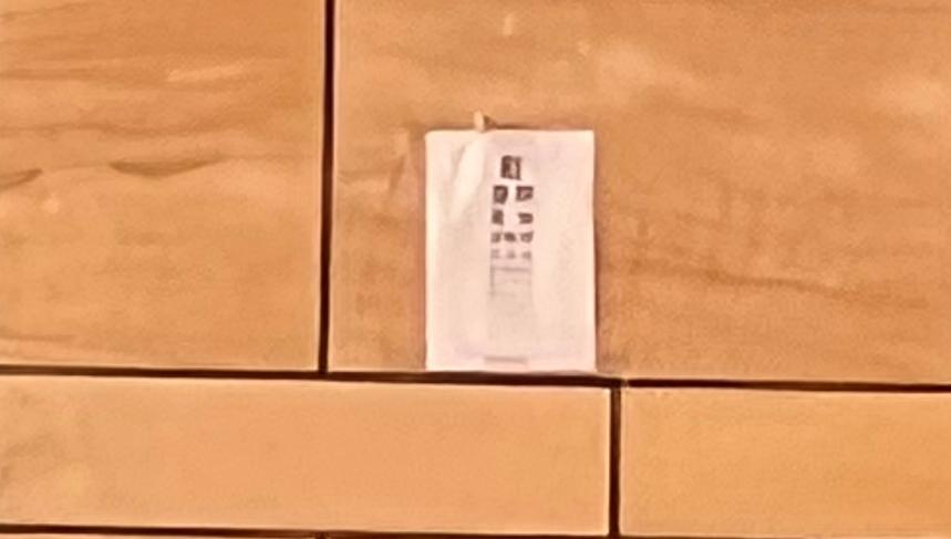 iphone13pro与安卓旗舰对比,苹果13pro对比现在的安卓旗舰