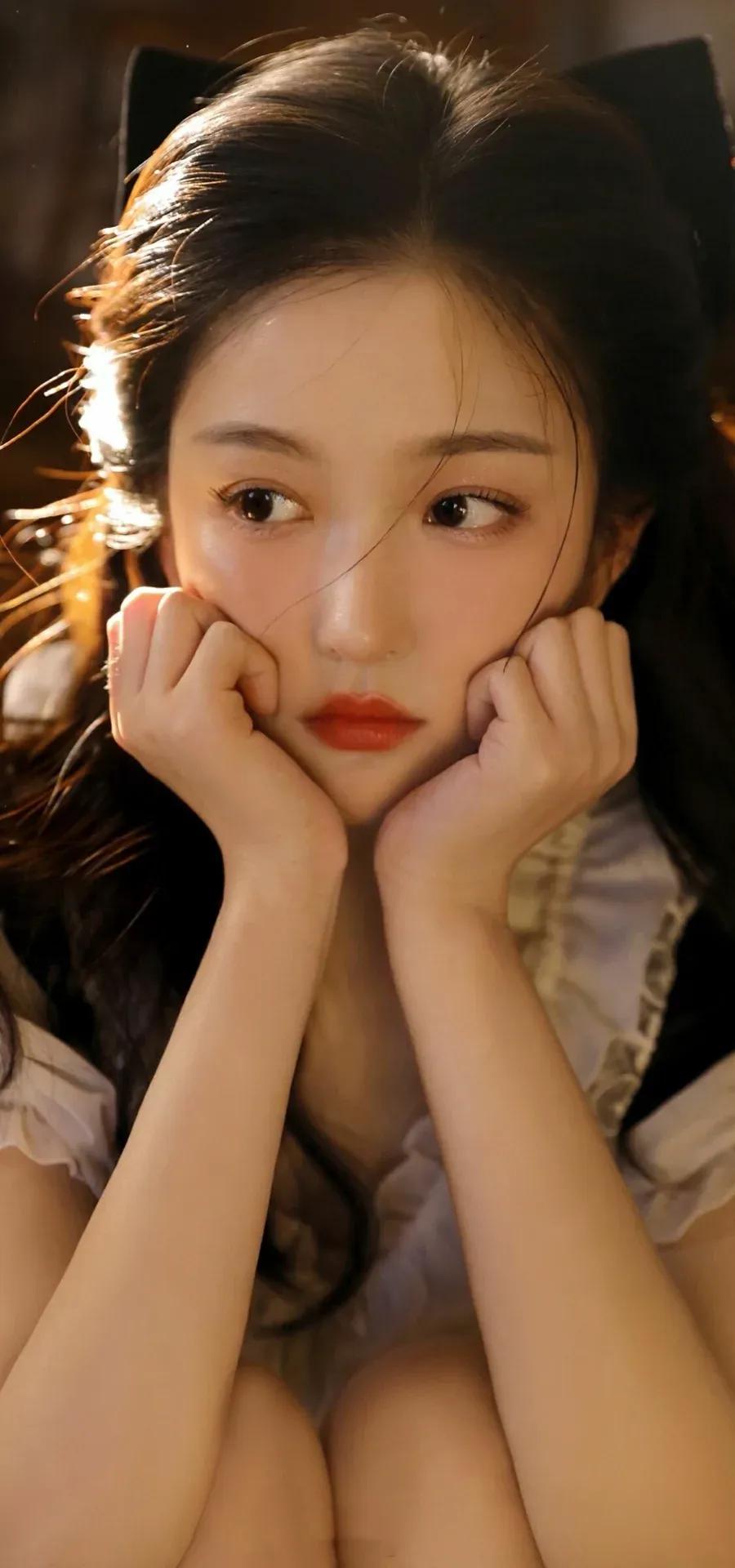 自省之旅：人生的真正关注点在于“自己是什么”