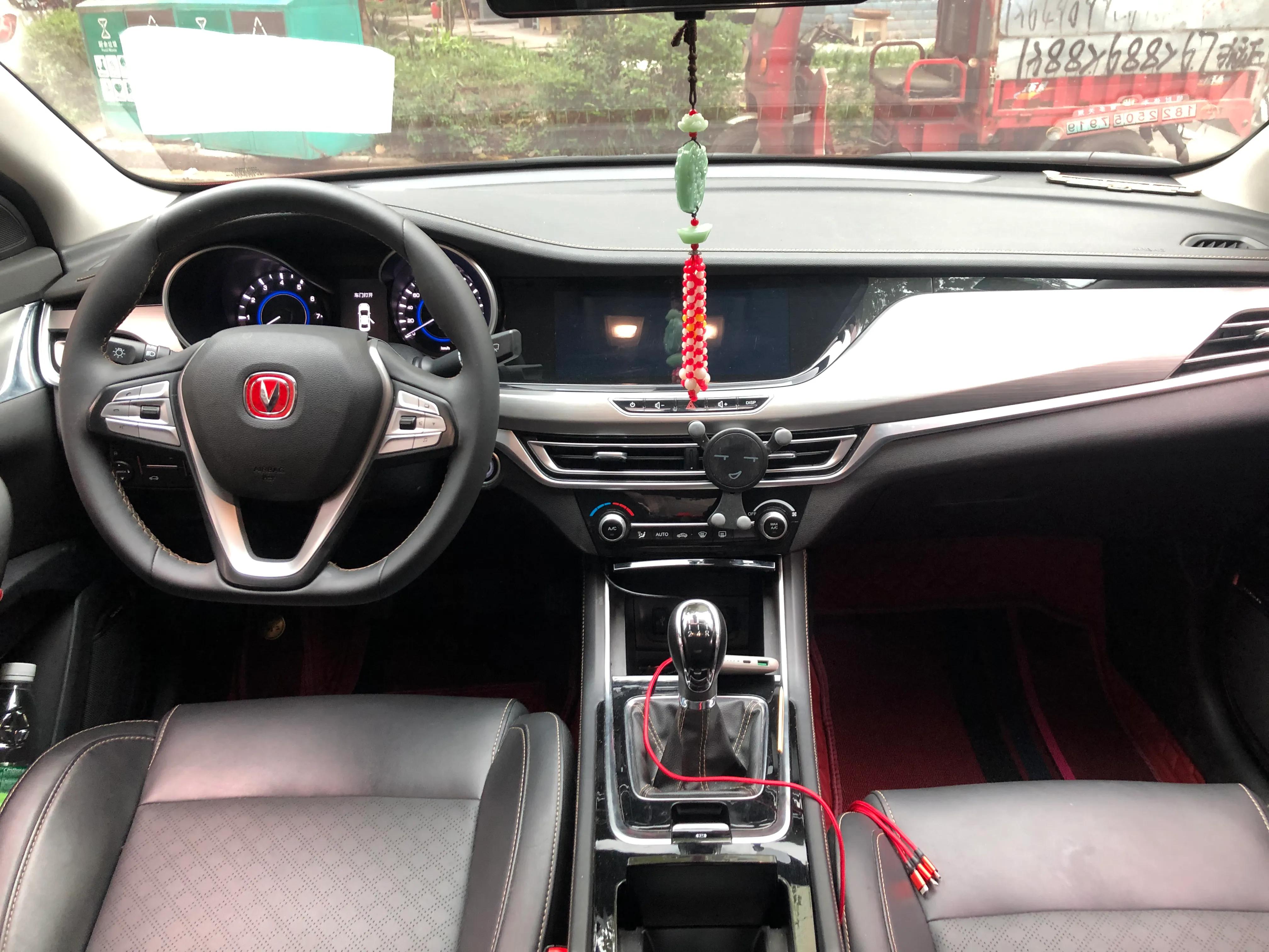 二代逸动可以开多少年,二代逸动车主真实感受