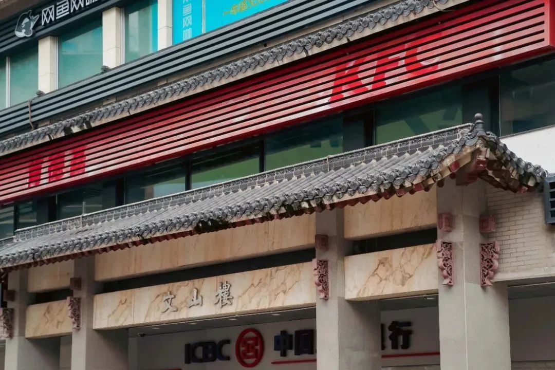 所谓的深圳速度,对深圳速度的看法