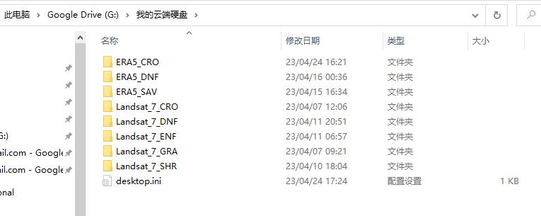 谷歌云端硬盘怎么进去,谷歌云端硬盘如何上传