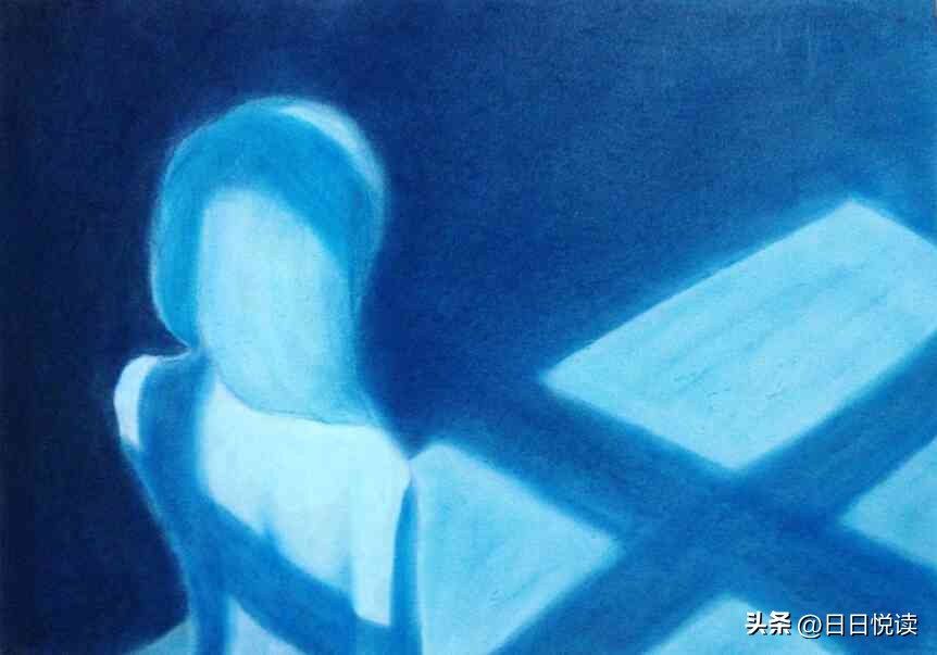 抑郁症无形杀手,抑郁症心理防线