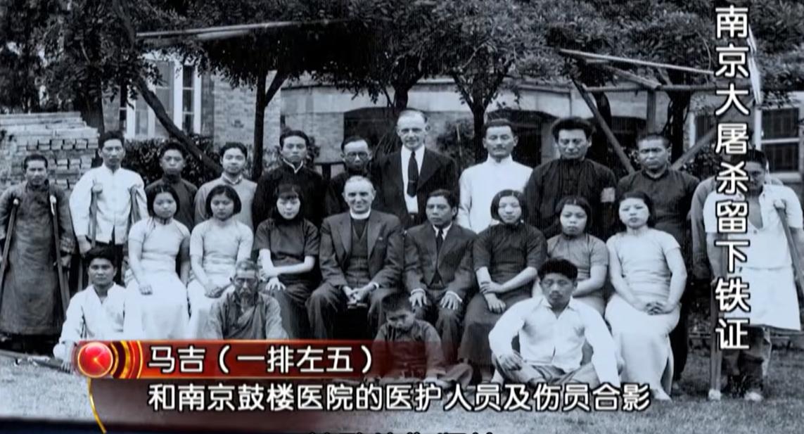 日本兵真的有那么残忍吗,日本兵滥杀无辜