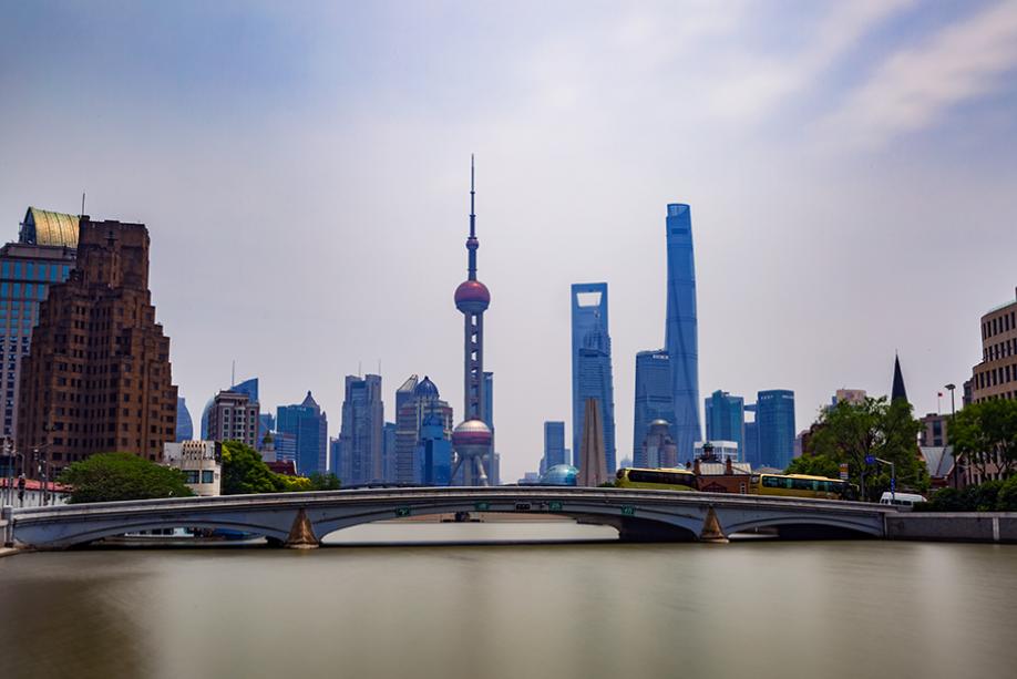 韩剧和现实中的韩国区别,韩剧和真实的韩国生活一样吗