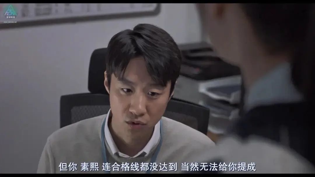 这轰动全国的悲剧，不该就这么翻篇了