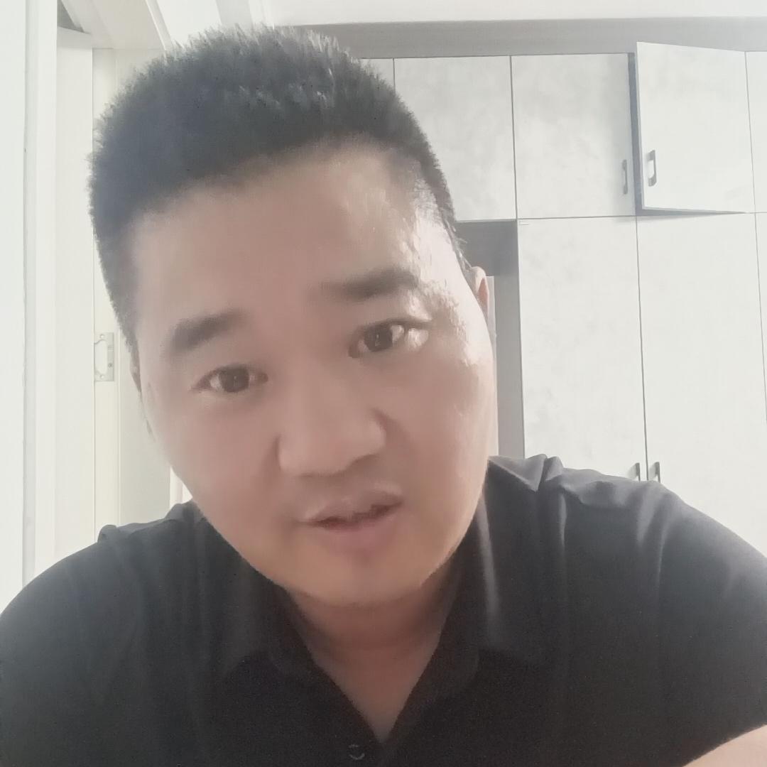 最新职业教育发展规划,青少年职业生涯教育