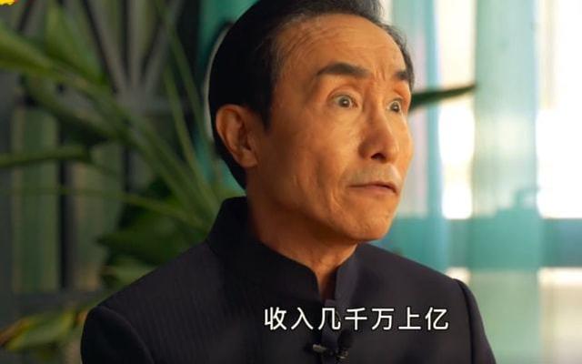 巩汉林大肆吐槽完整版,巩汉林批评国足完整版