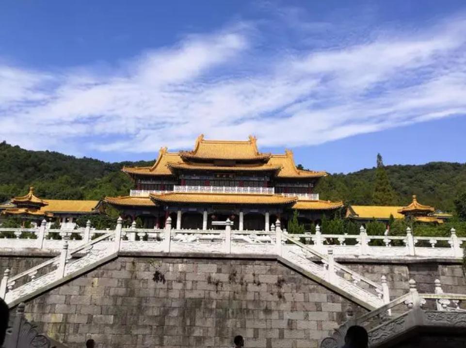 浙江余姚亲子游推荐,慈溪余姚亲子游一日游攻略