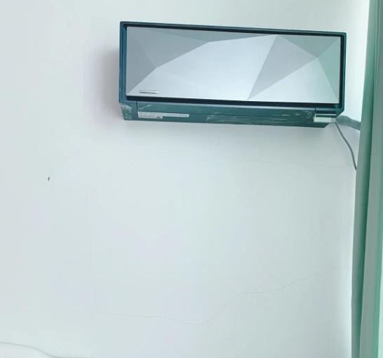 空调1匹和1.5匹的价格相差多少,同样匹数的空调价格不一样