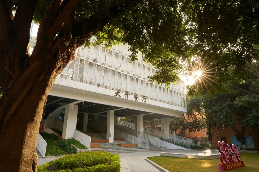 深圳光明高级中学体育场,深圳光明高级中学校队