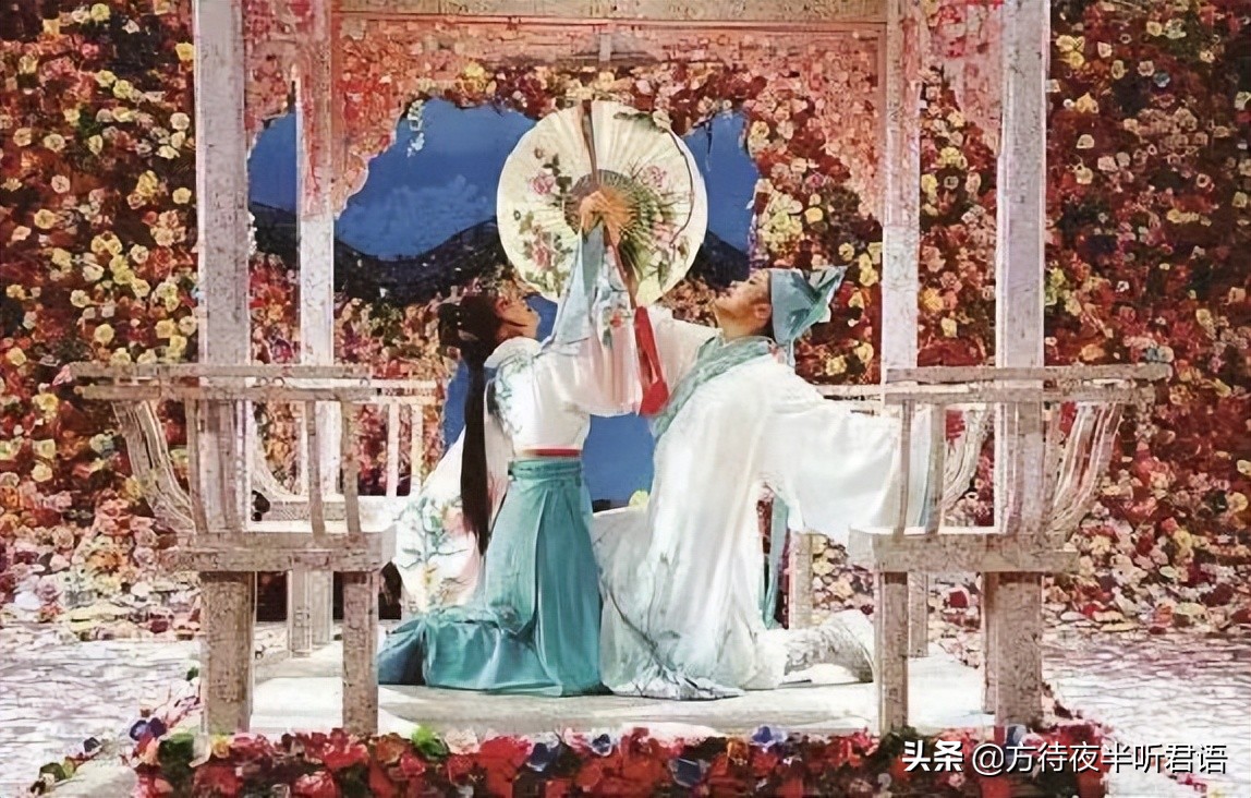 古建筑艺术鉴赏,古建筑艺术画