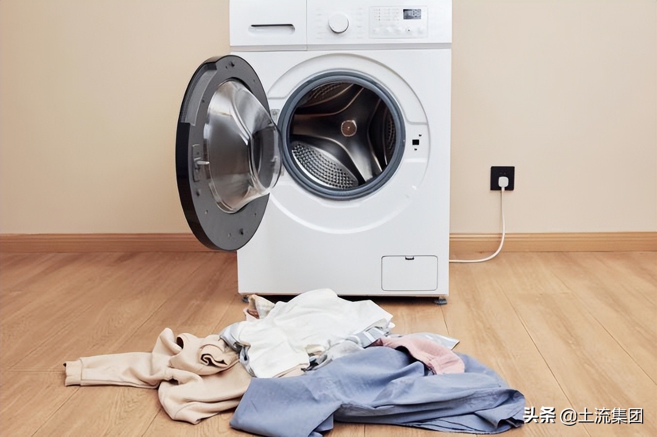 中国什么时候有家电下乡补贴政策,2022年家电下乡有补贴吗