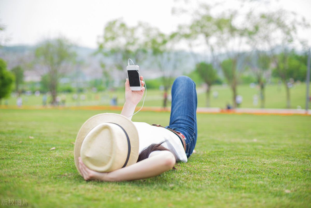 浅谈河南财经政法大学——河南最顶配的院校