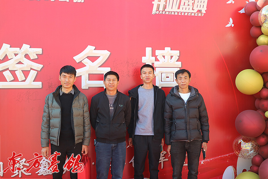 云南大理鑫翔公棚,大理宾川鑫翔公棚规程