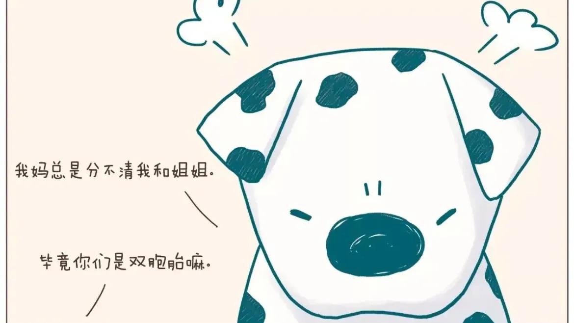 豪门世家甜宠文完整版,甜宠豪门世家小说