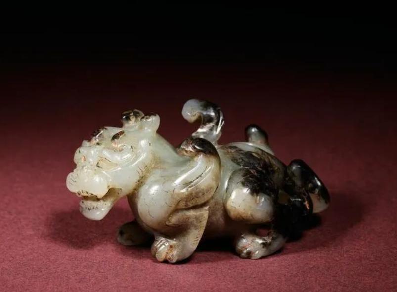 王者至尊宝玩具,王者武将玩具