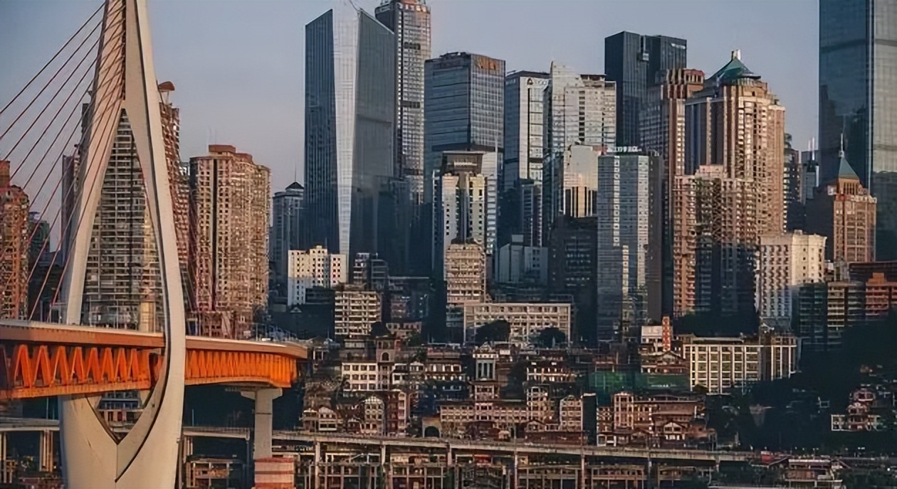 “疫战愈勇”——新鸥鹏三年抗疫的温暖瞬间回顾