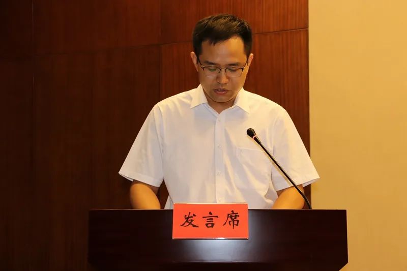 区纪委监委召开2022年亮点谋划会,区纪委监委第四季度工作任务