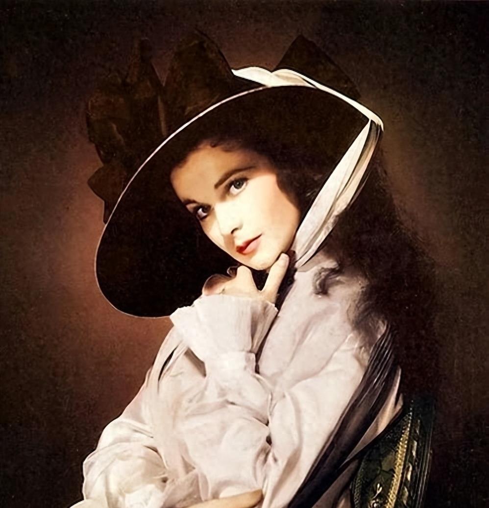 13个活久见事实：全世界嘴巴最大的女人，阴道长“牙齿”