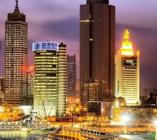 手机摄像头改装,手机摄像头改监控