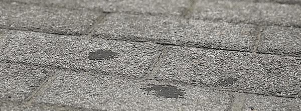 不要随便在便利店买雪糕,不要随意拿没见过的雪糕