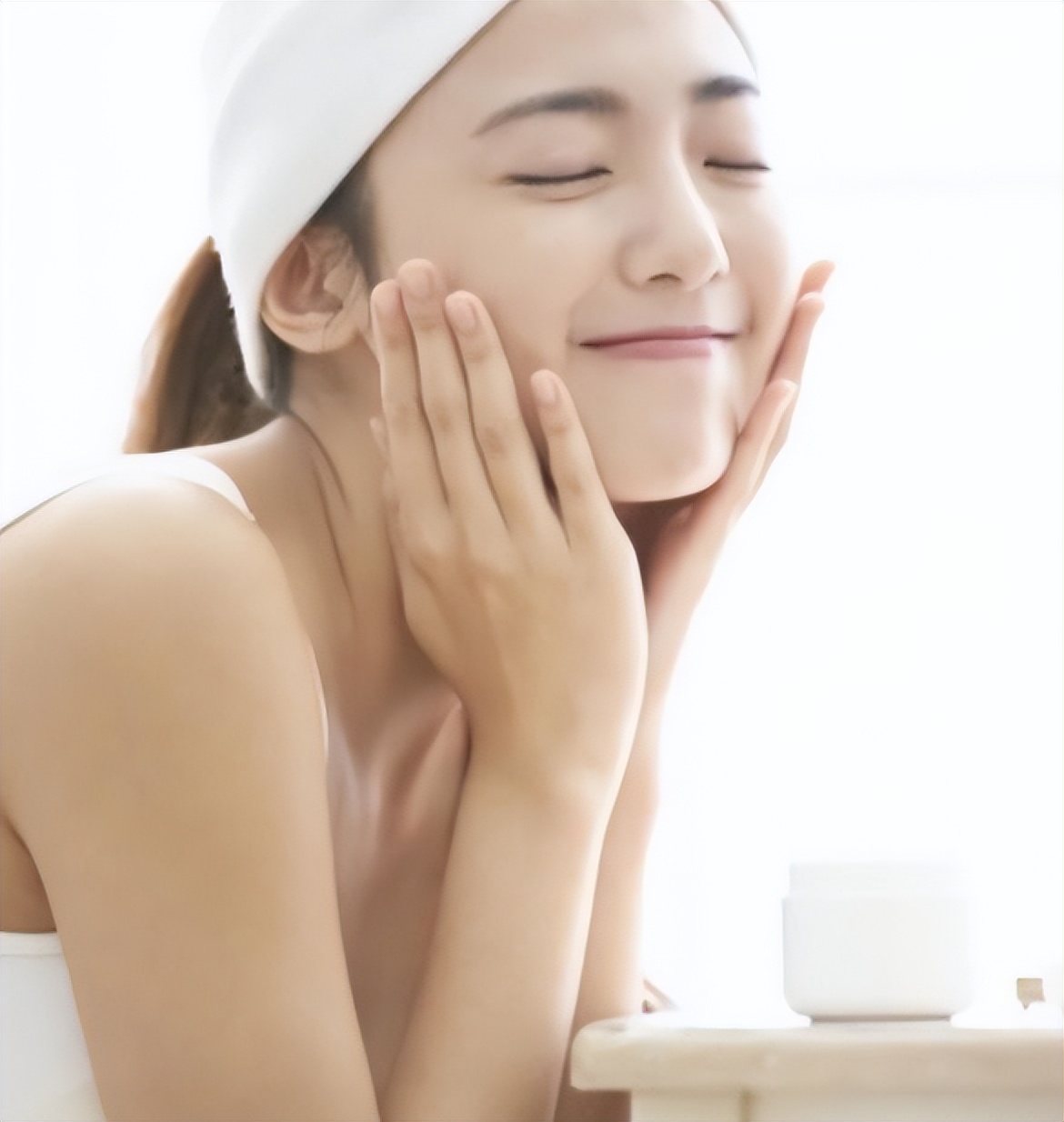 老年人的生活有什么共同特点,老年人的生理特征有哪些