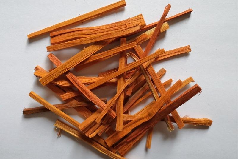 中药可以调理排卵障碍不孕症吗,排卵障碍中药治疗方法