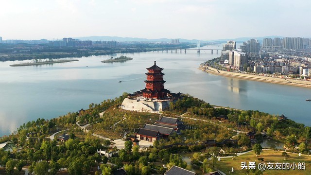 江西4a景区名单,江西一小