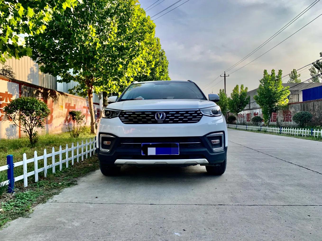 尾门按键打不开钥匙能开,车钥匙遥控怎么关不上电动尾门