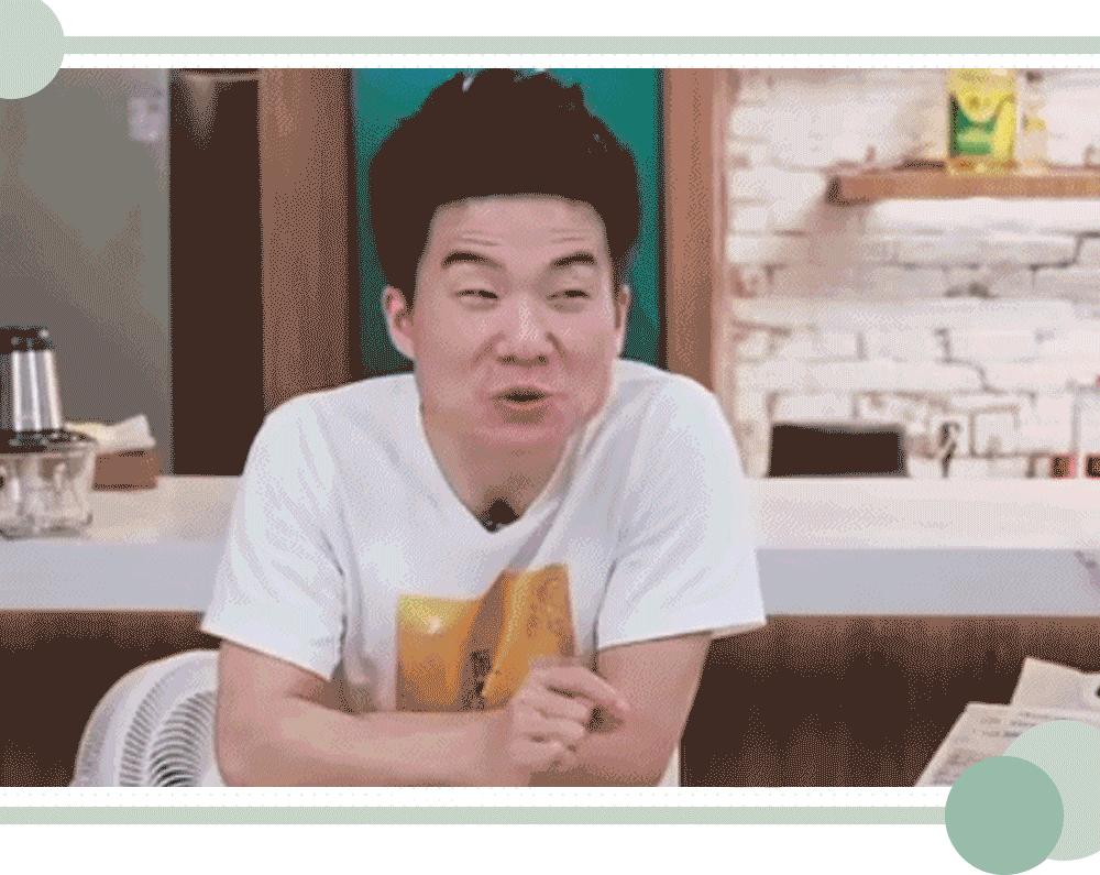 李佳琦消失34天后，接替他的男人出现了...